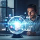 Seeing Marketing Trends through a Crystal Ball